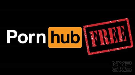 free üorn|Pornhub Premium is now free for everyone to encourage you to。